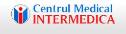 Intermedica - Centru Medical